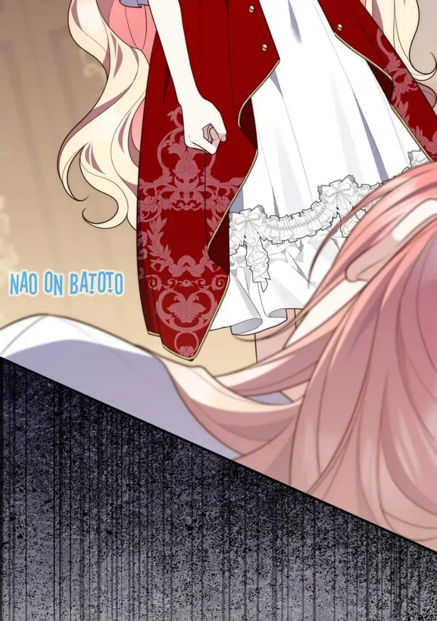 Chapter 84 - halaman 18