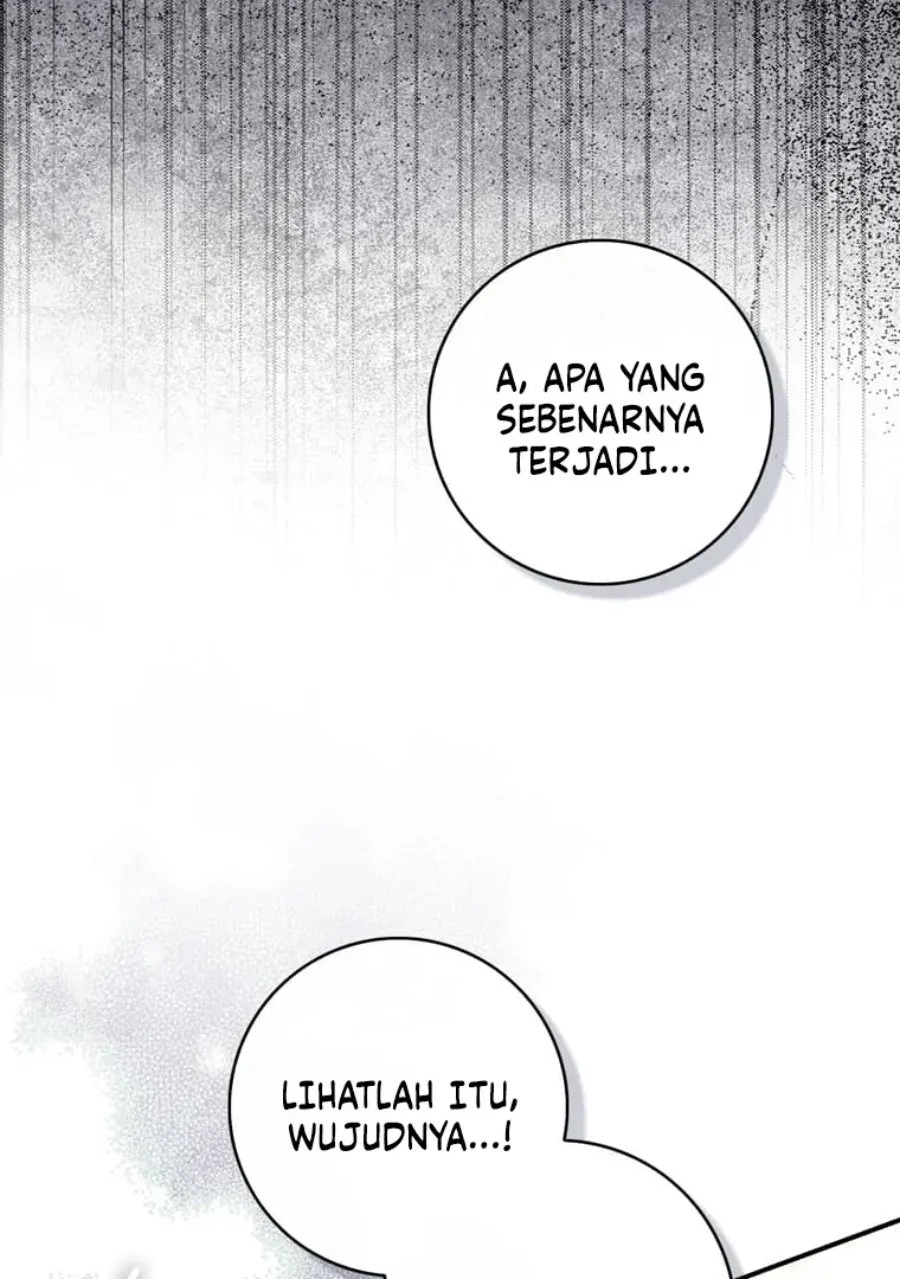 Chapter 84 - halaman 19