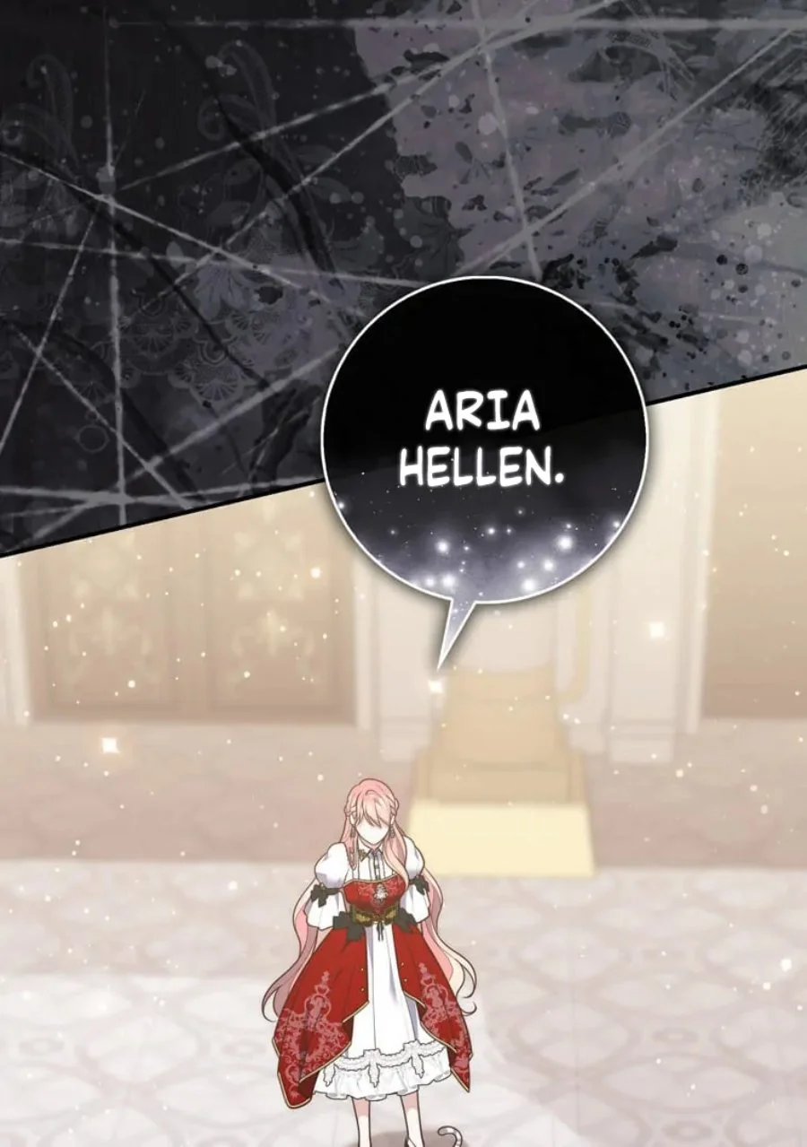 Chapter 84 - halaman 3