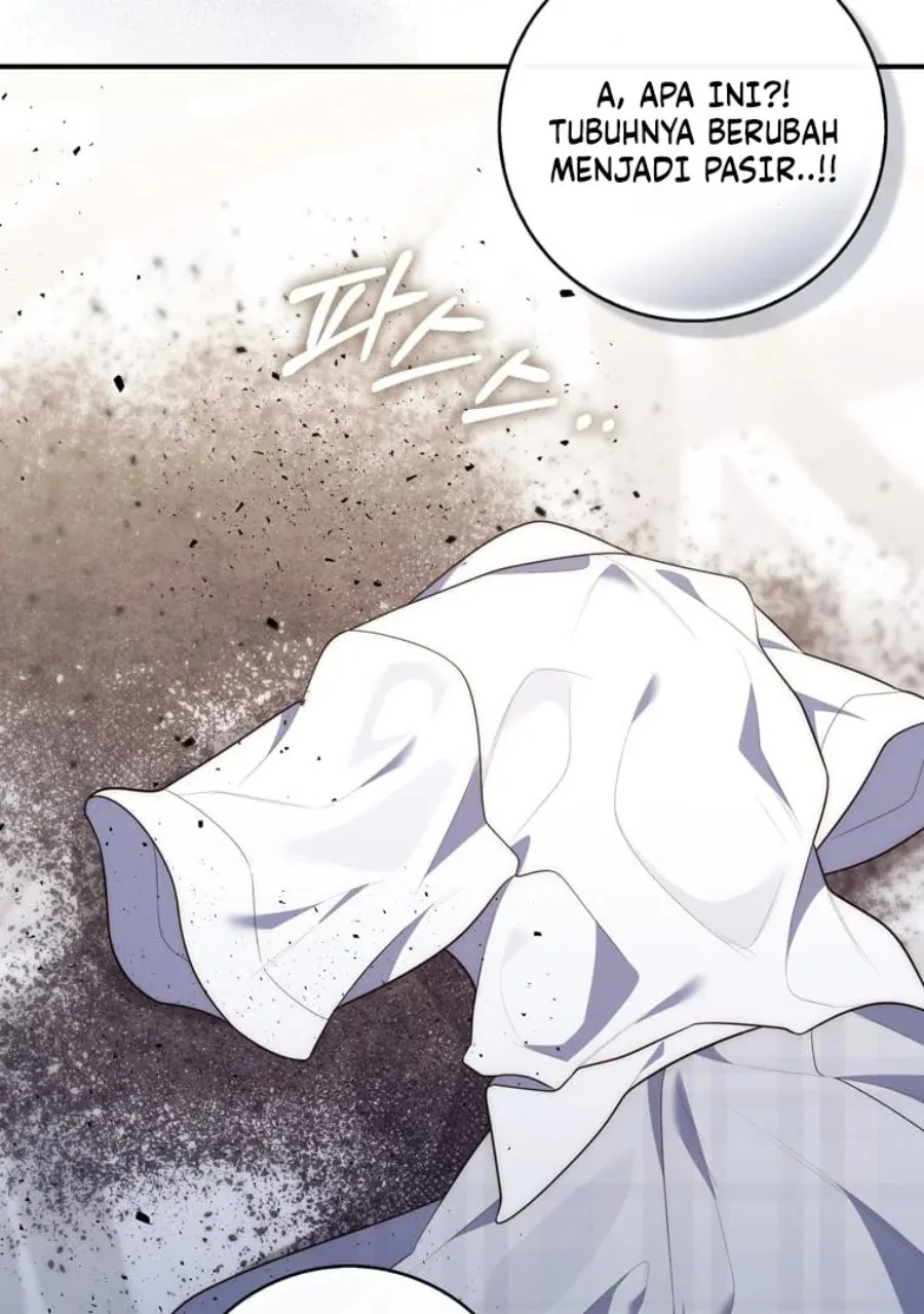 Chapter 84 - halaman 23