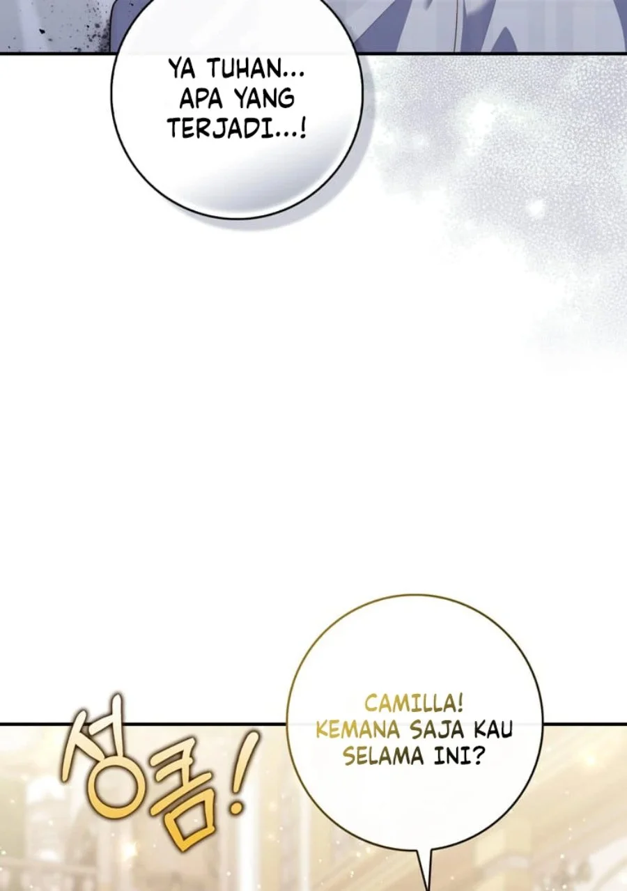 Chapter 84 - halaman 24