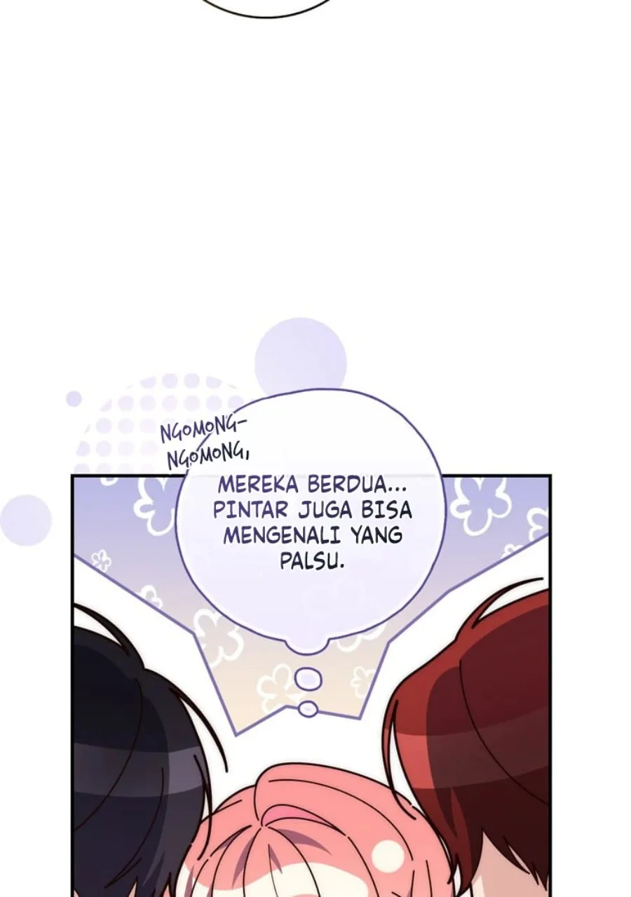 Chapter 84 - halaman 26