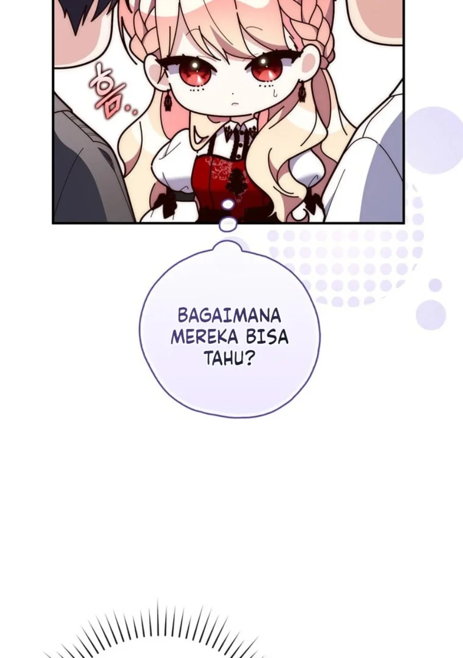 Chapter 84 - halaman 27