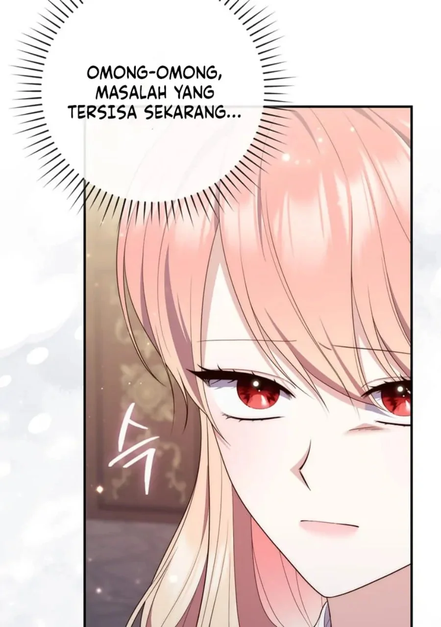 Chapter 84 - halaman 28