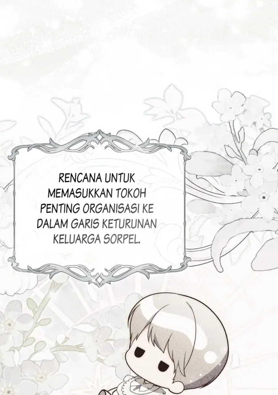 Chapter 84 - halaman 35