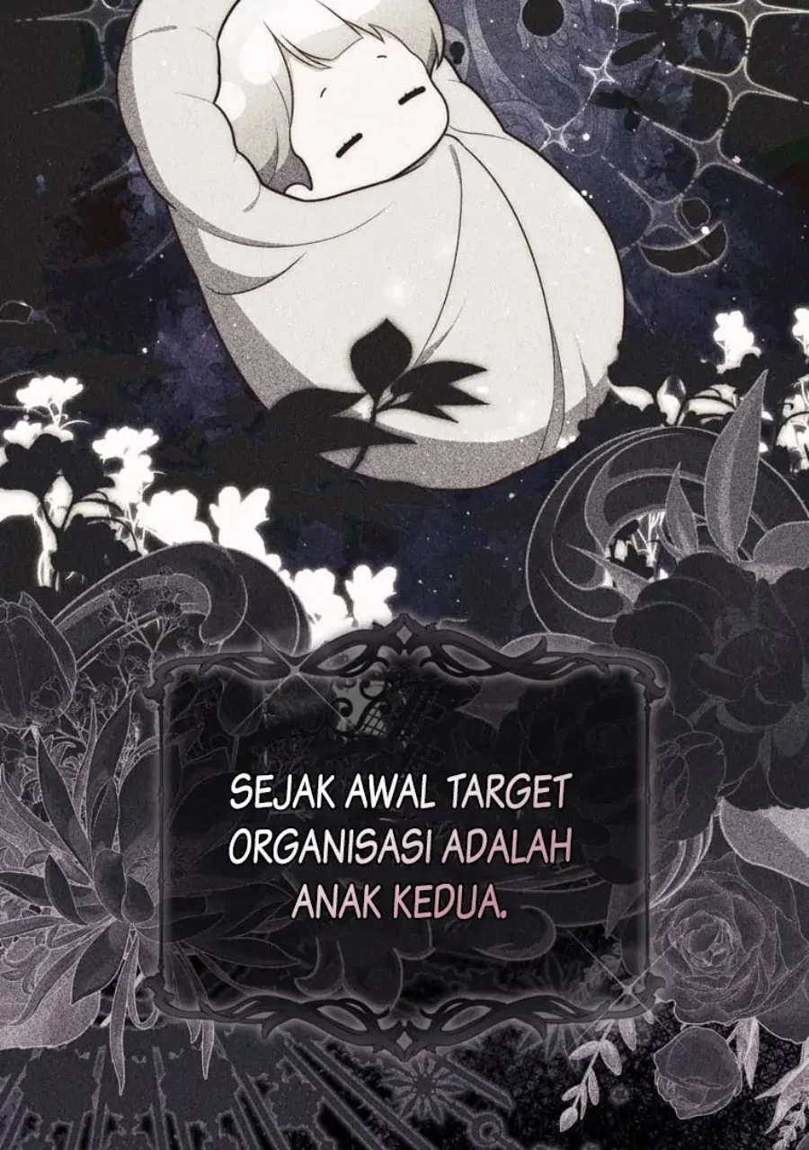 Chapter 84 - halaman 37