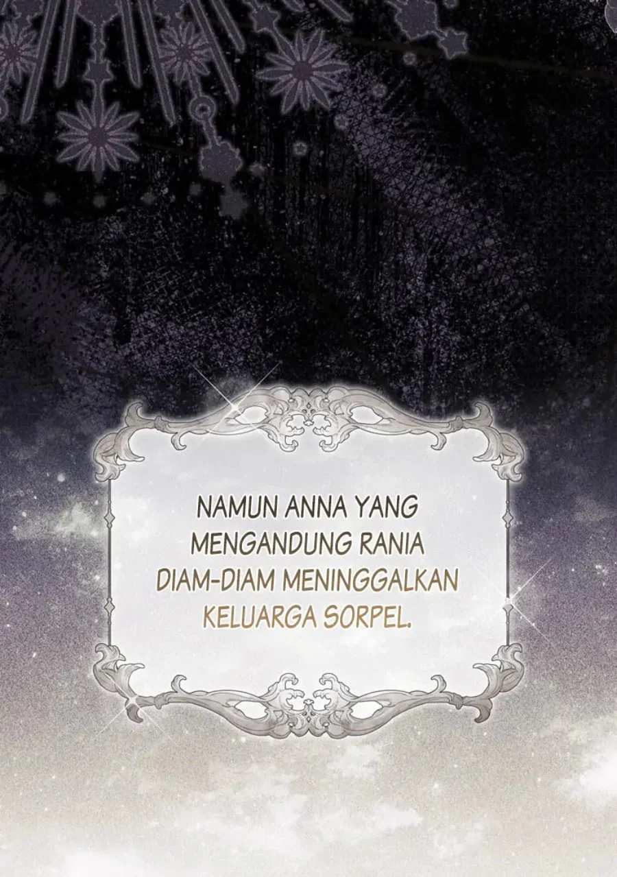 Chapter 84 - halaman 38
