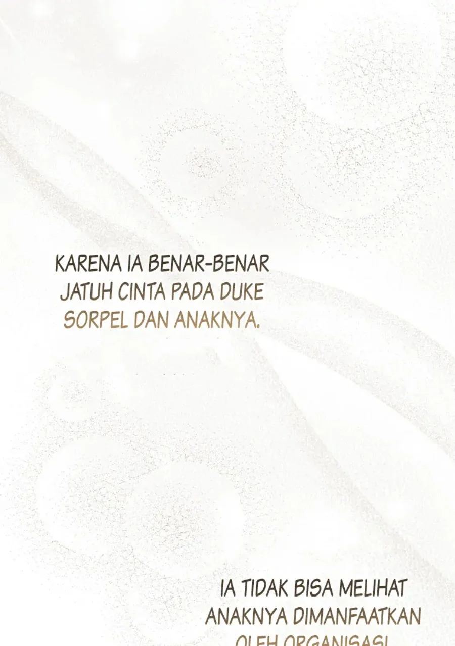 Chapter 84 - halaman 40
