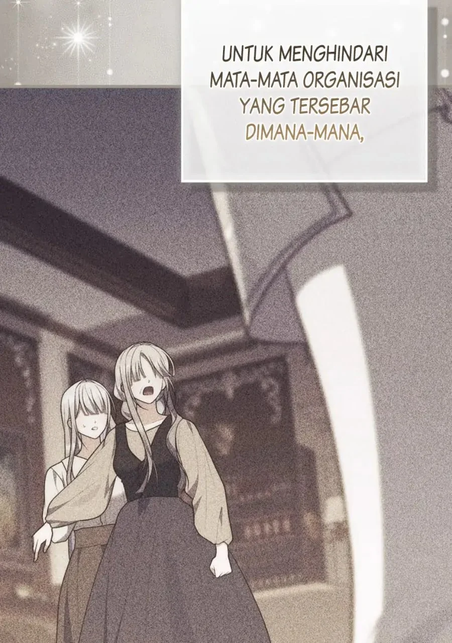 Chapter 84 - halaman 42