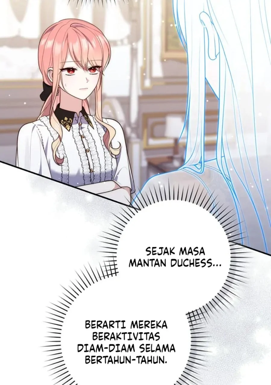 Chapter 84 - halaman 48