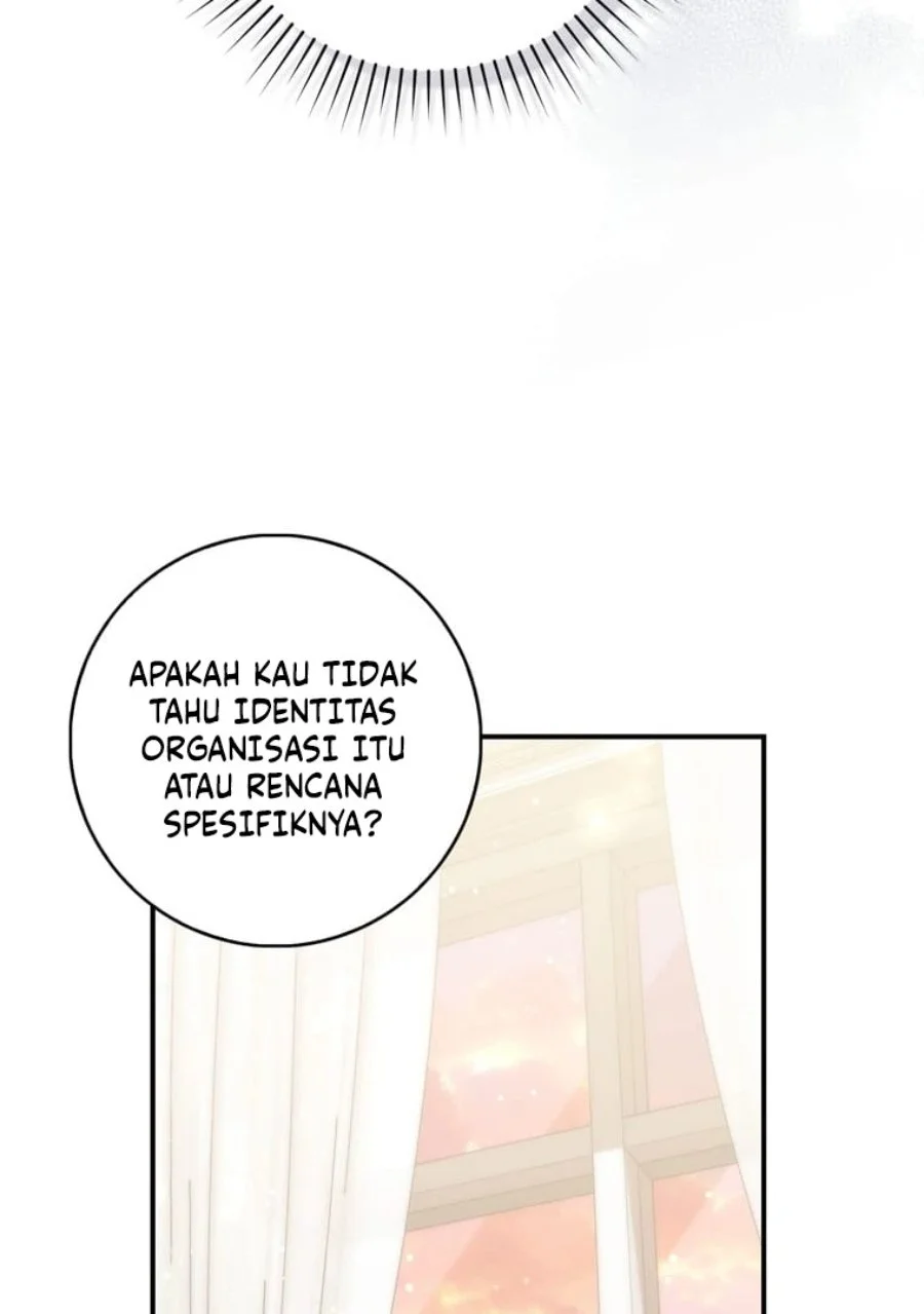 Chapter 84 - halaman 49