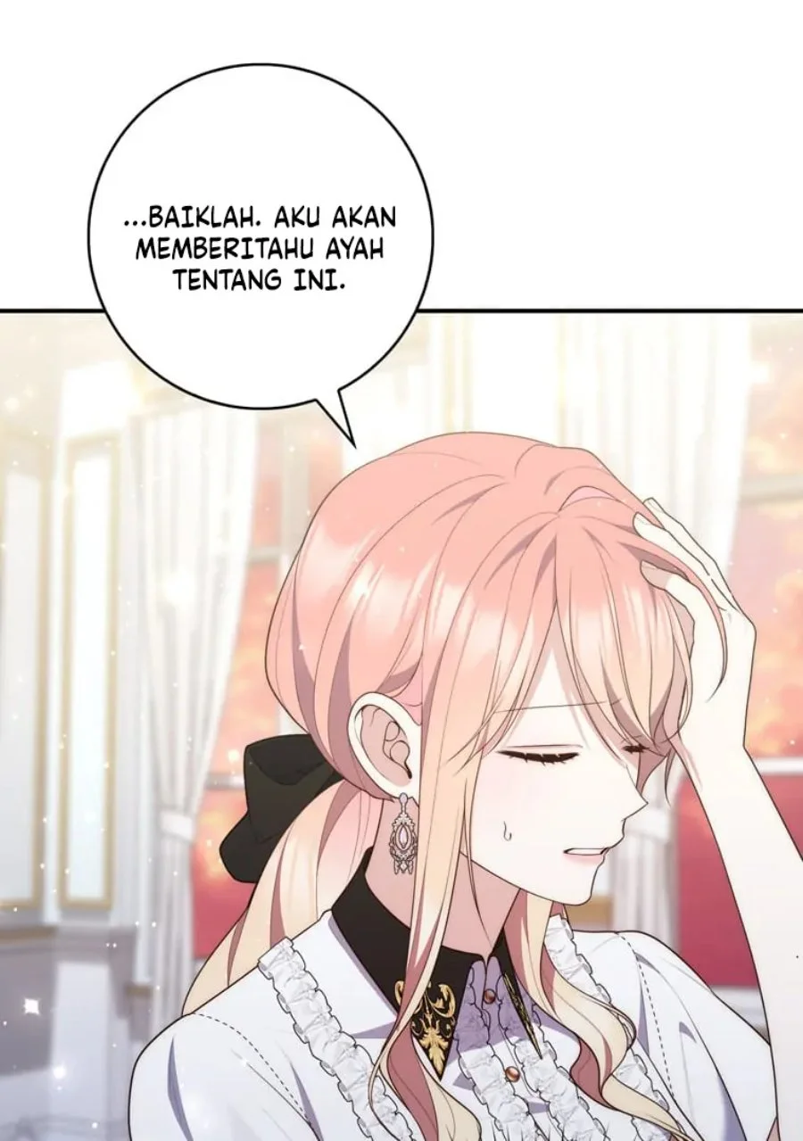 Chapter 84 - halaman 51