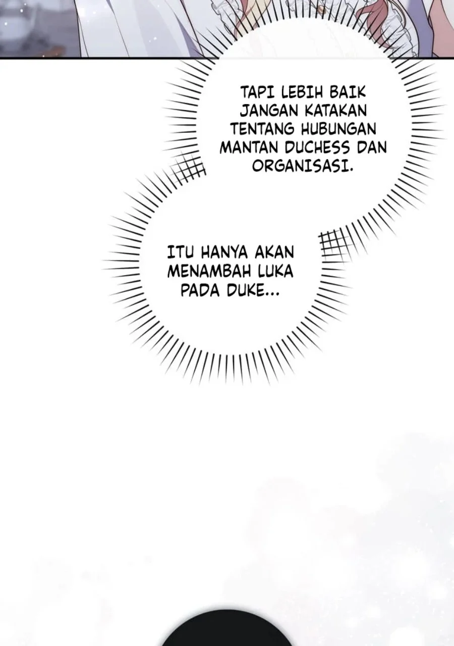 Chapter 84 - halaman 52