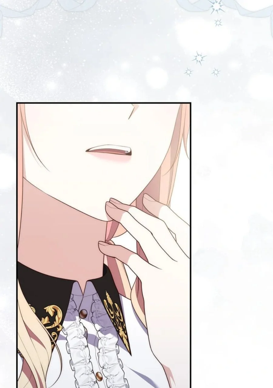 Chapter 84 - halaman 56