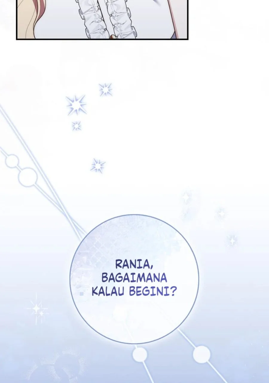 Chapter 84 - halaman 57