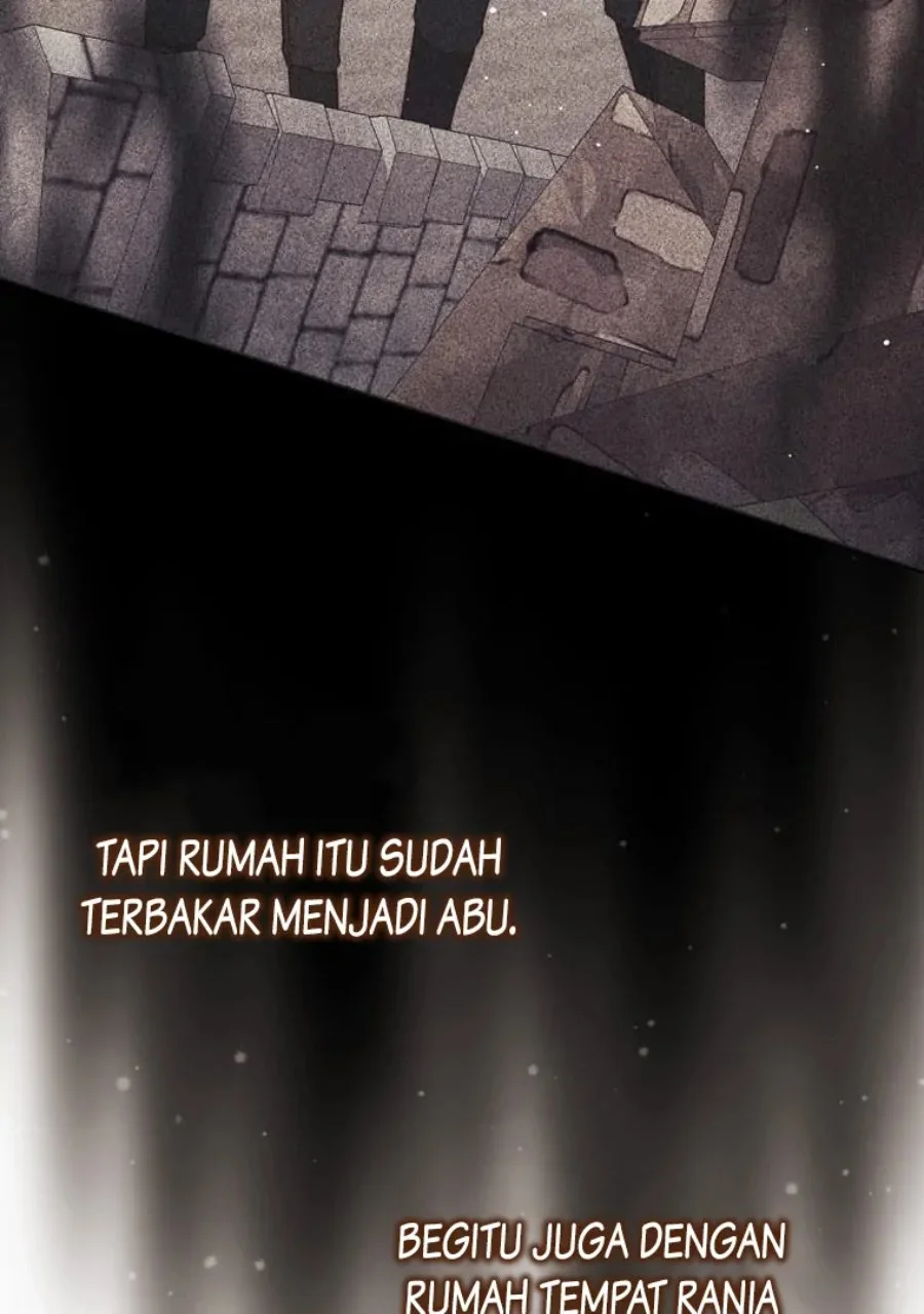 Chapter 84 - halaman 63