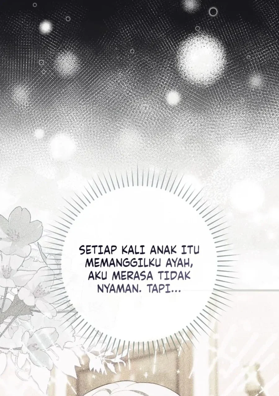 Chapter 84 - halaman 67