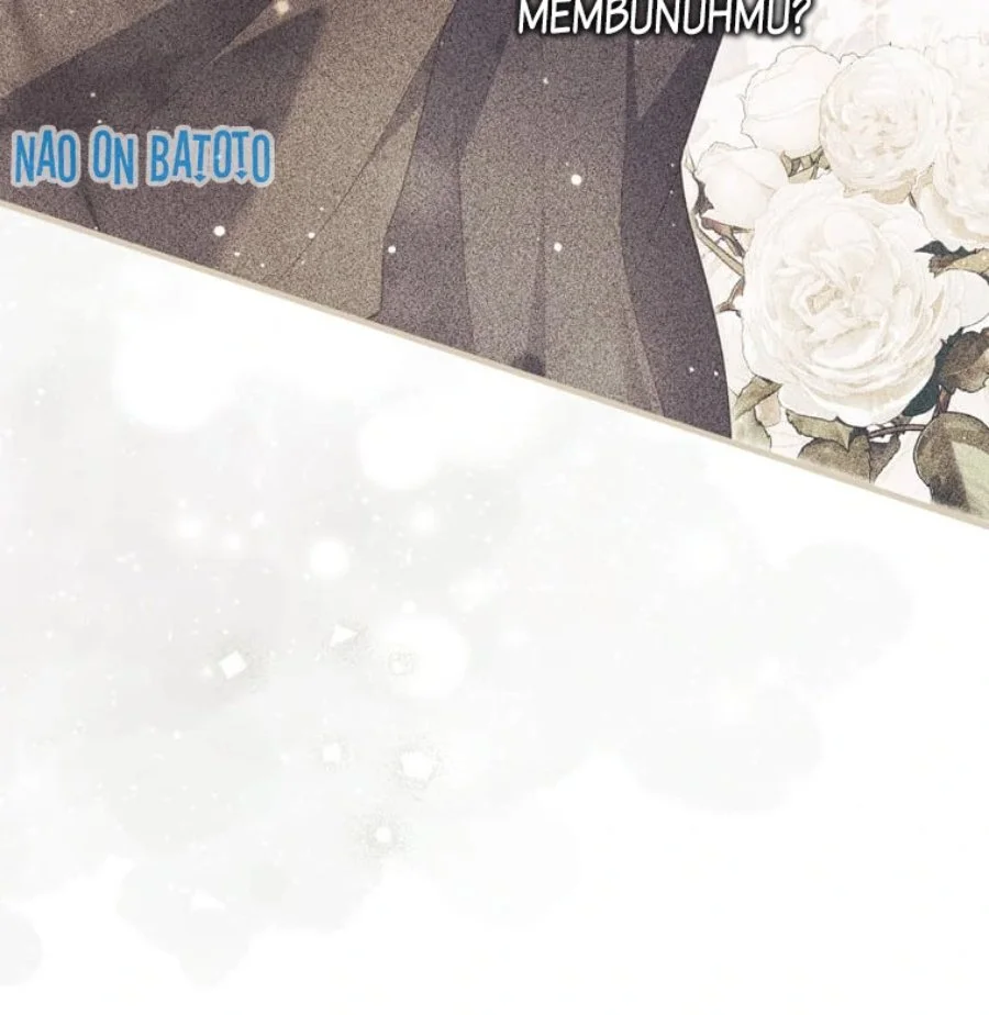 Chapter 84 - halaman 71