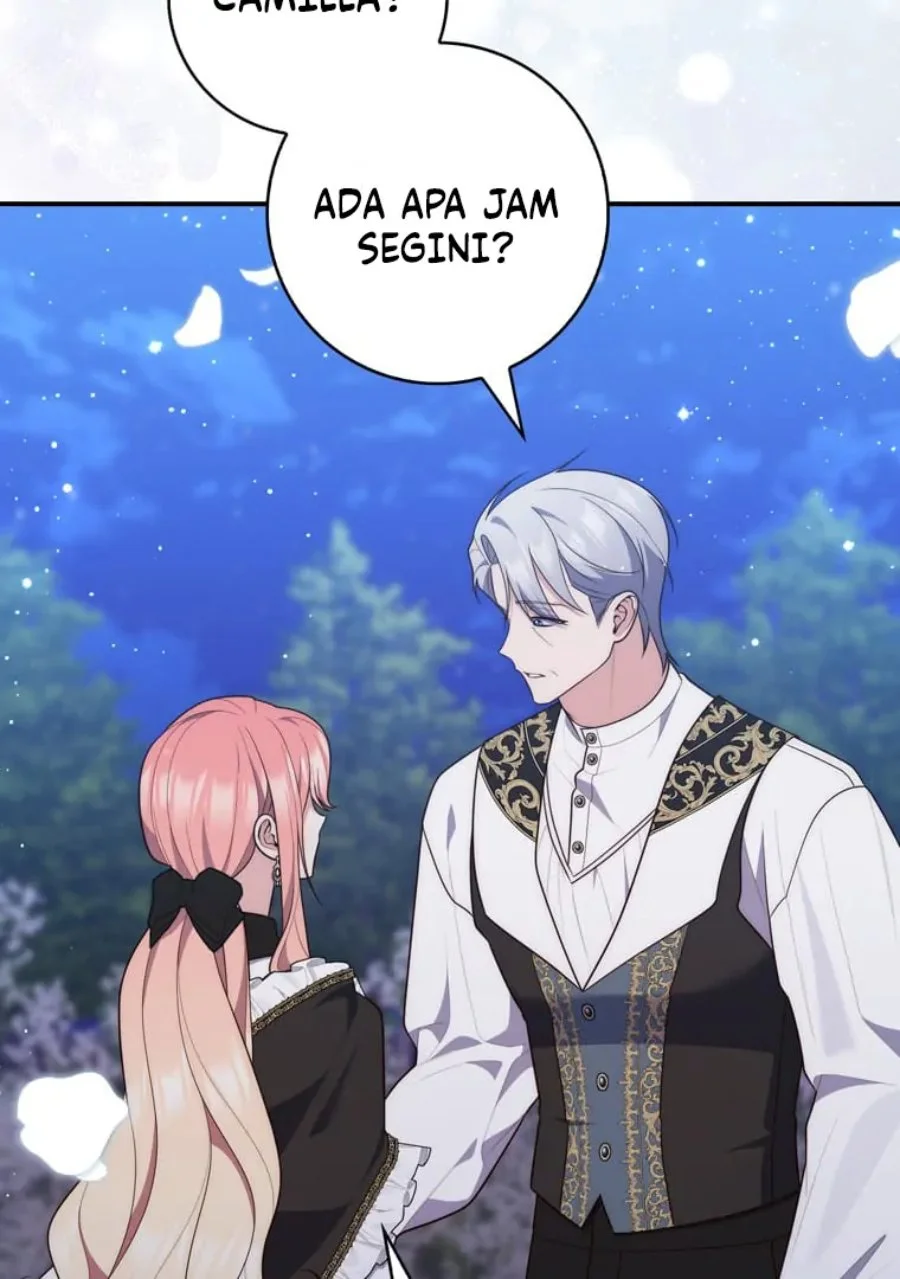 Chapter 84 - halaman 80