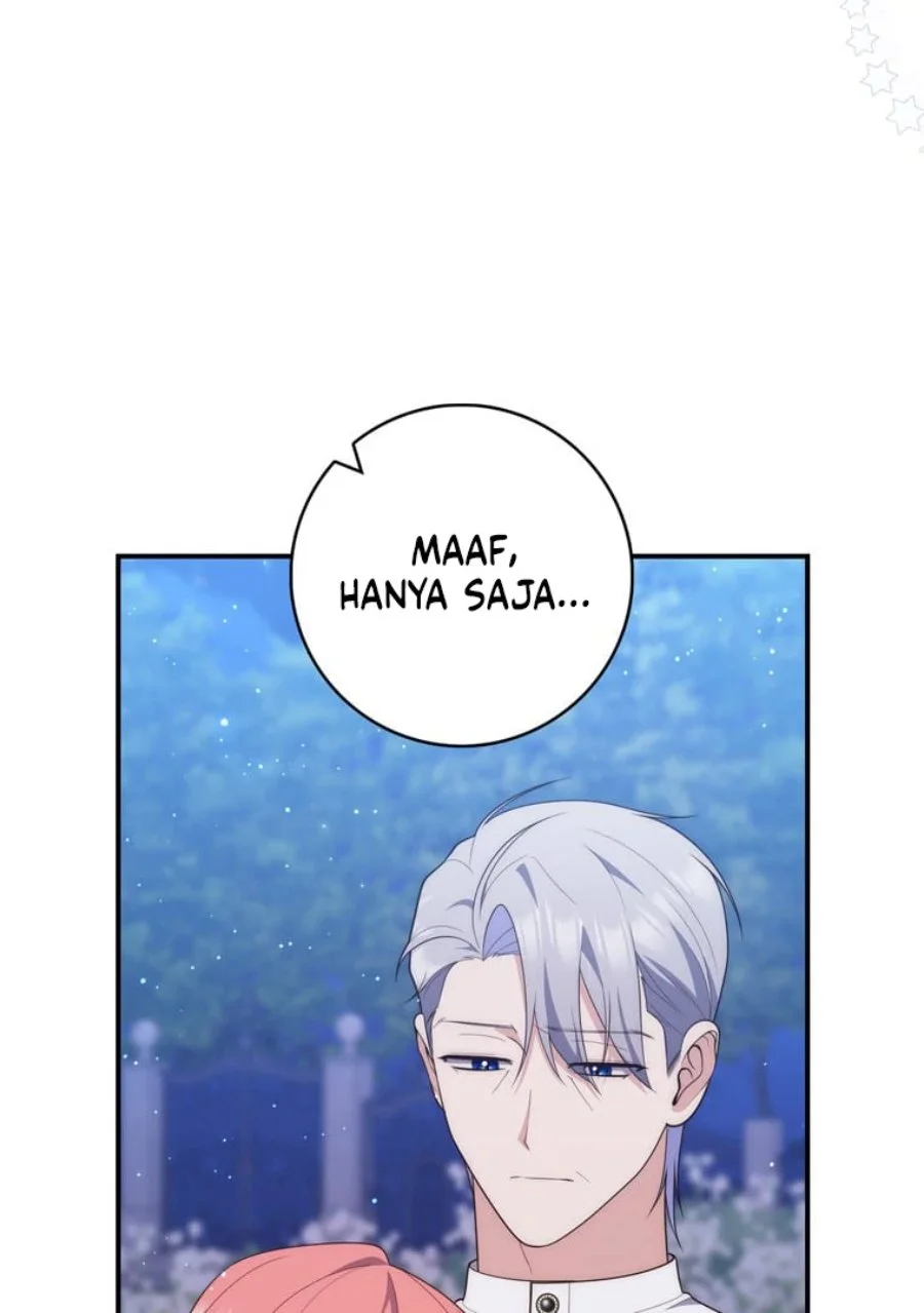 Chapter 84 - halaman 83
