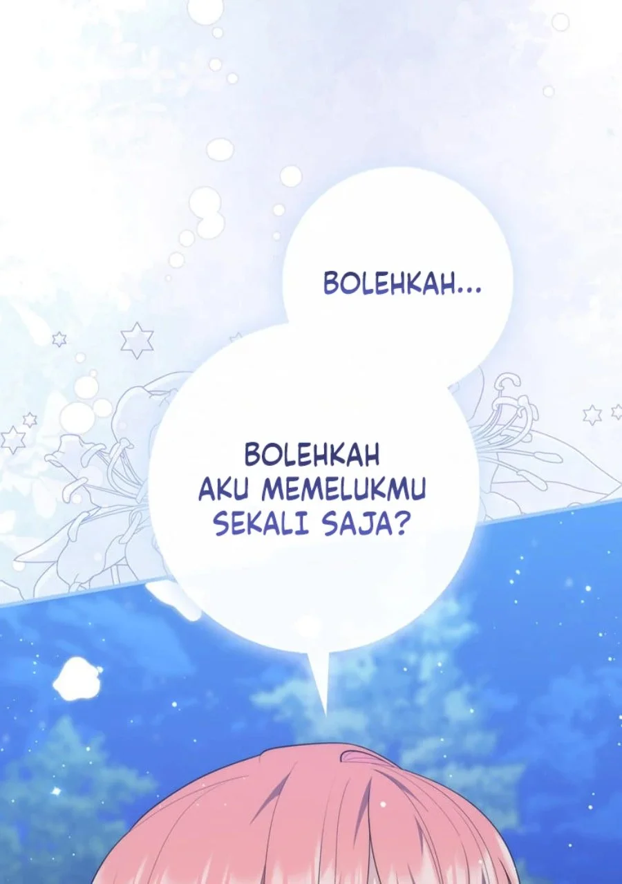 Chapter 84 - halaman 86