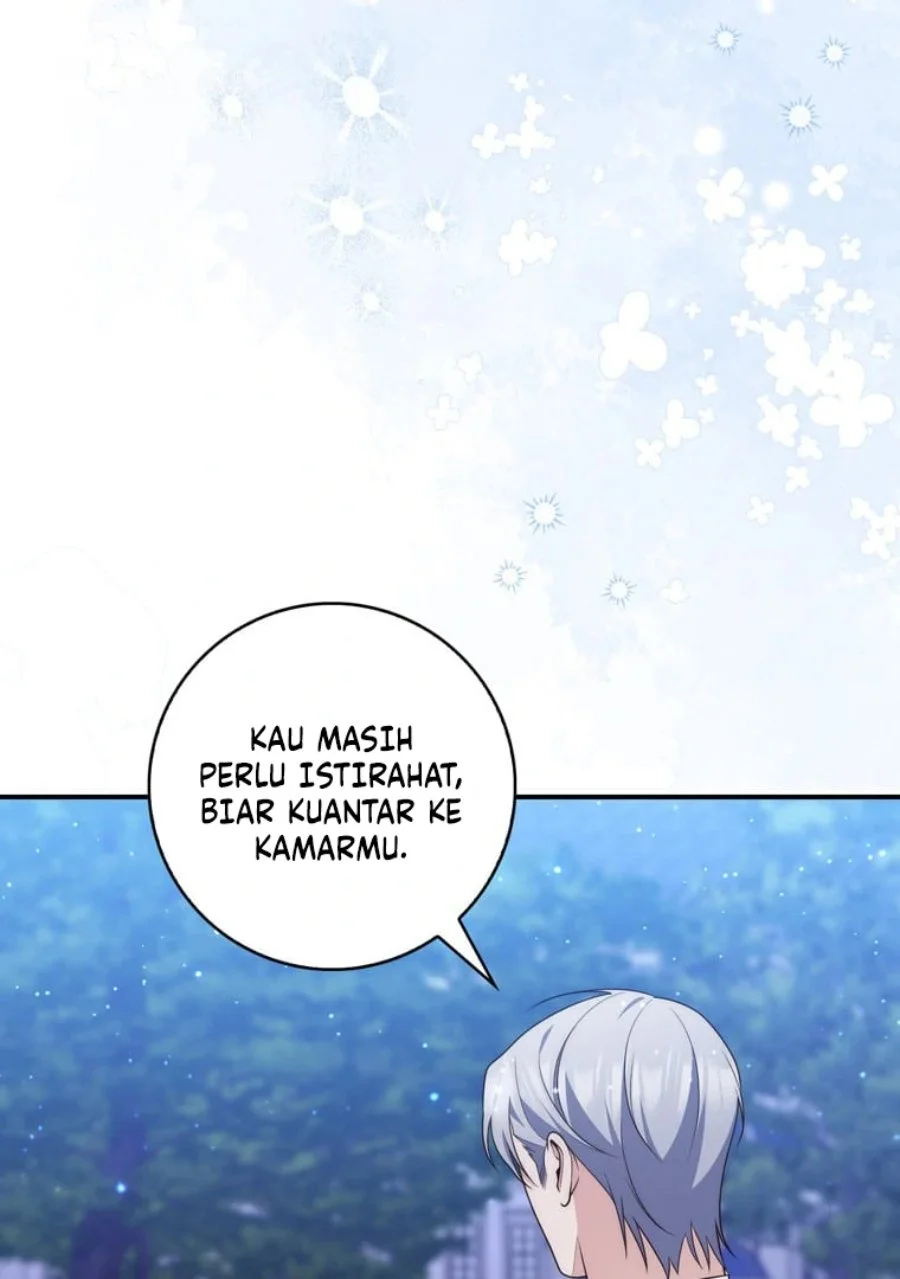 Chapter 84 - halaman 96