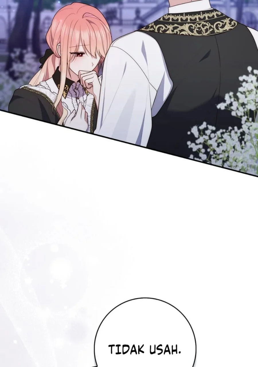 Chapter 84 - halaman 97