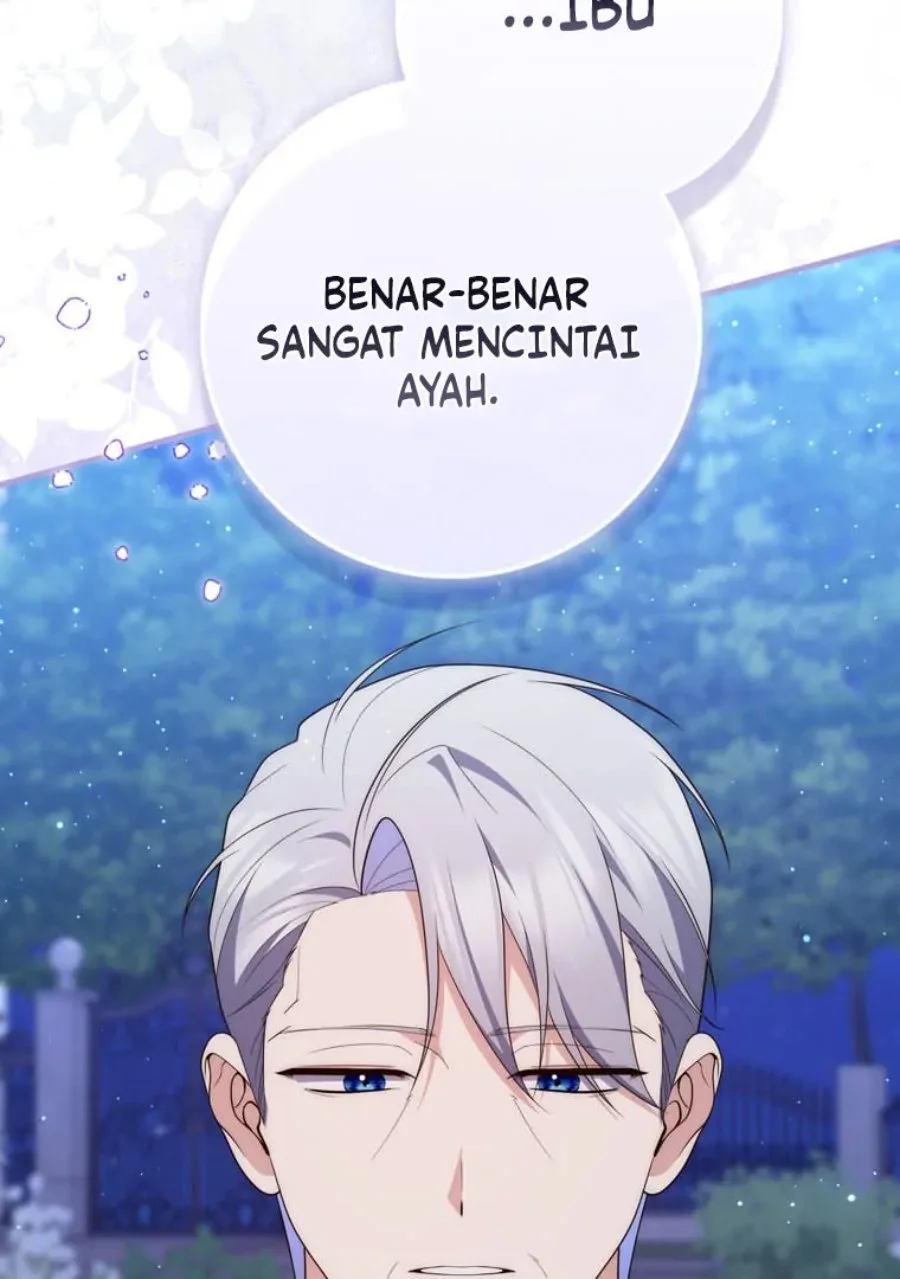 Chapter 84 - halaman 100