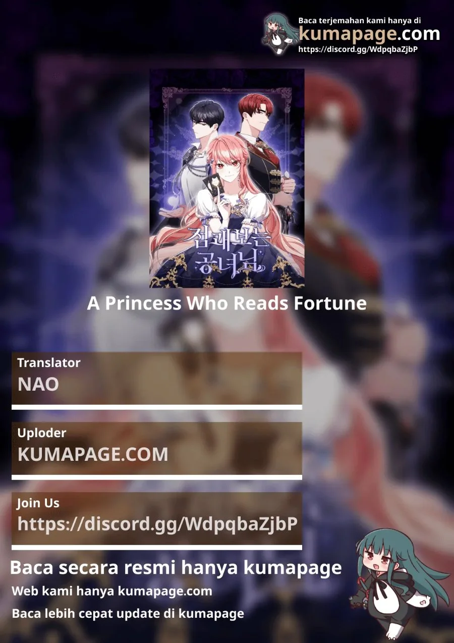 Chapter 85 - halaman 2