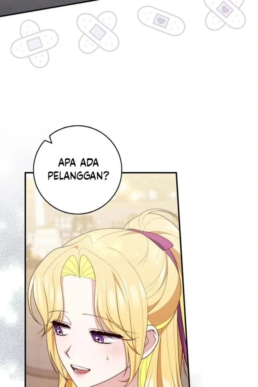 Chapter 85 - halaman 105