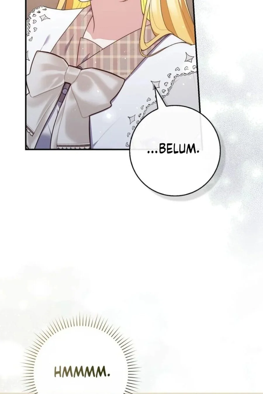 Chapter 85 - halaman 106