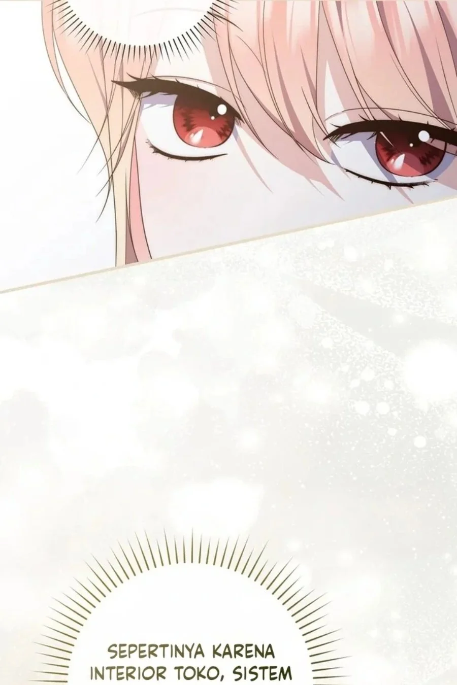 Chapter 85 - halaman 107