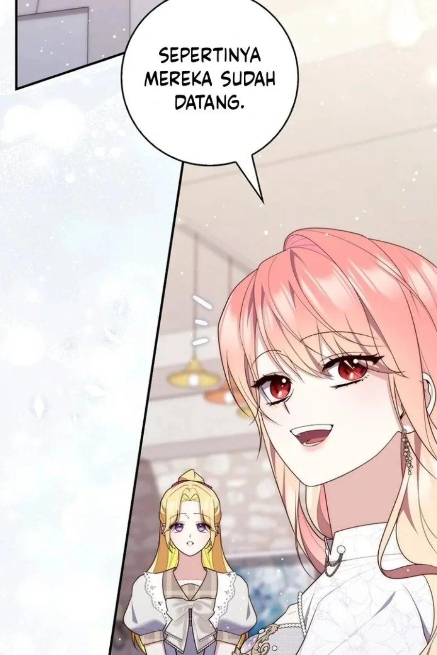 Chapter 85 - halaman 118