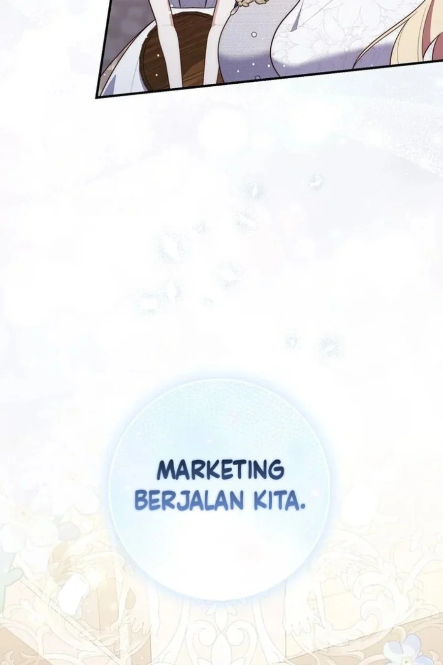 Chapter 85 - halaman 119