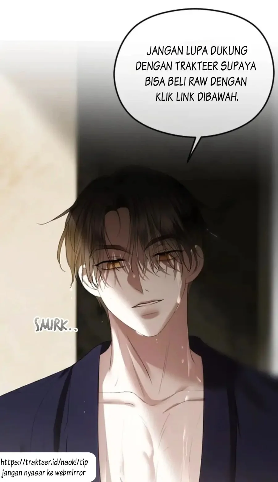 Chapter 85 - halaman 123