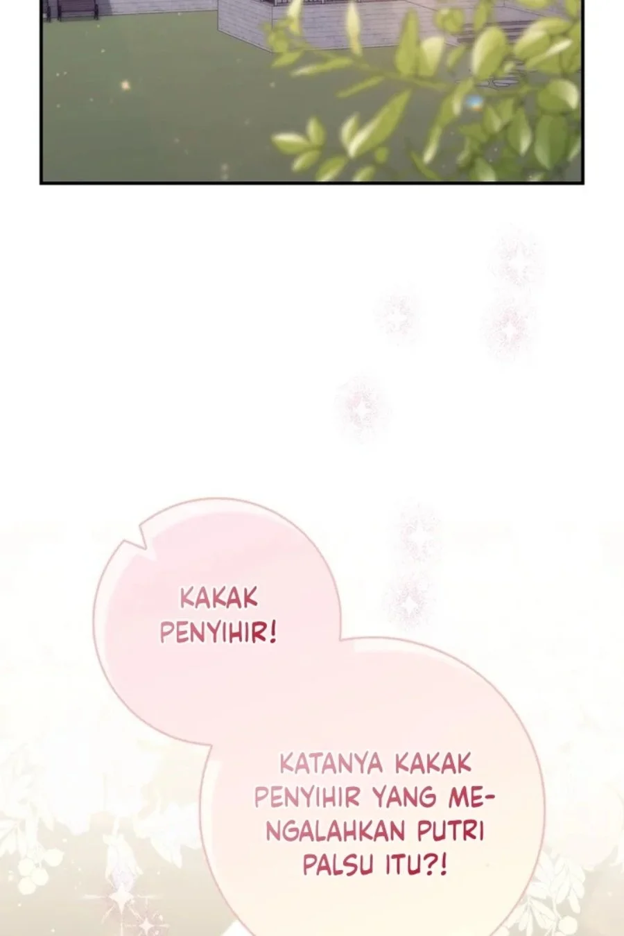 Chapter 85 - halaman 14