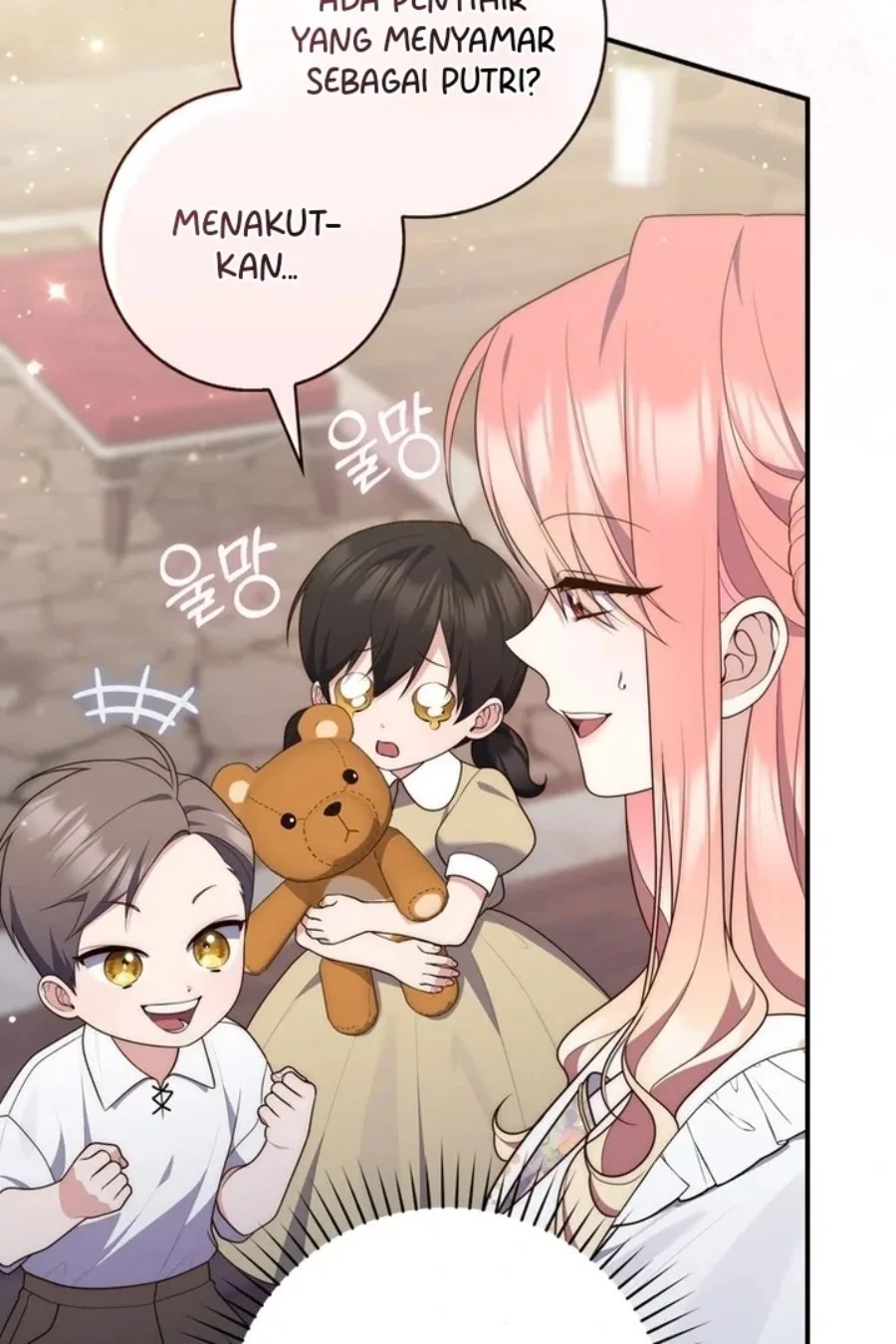 Chapter 85 - halaman 17