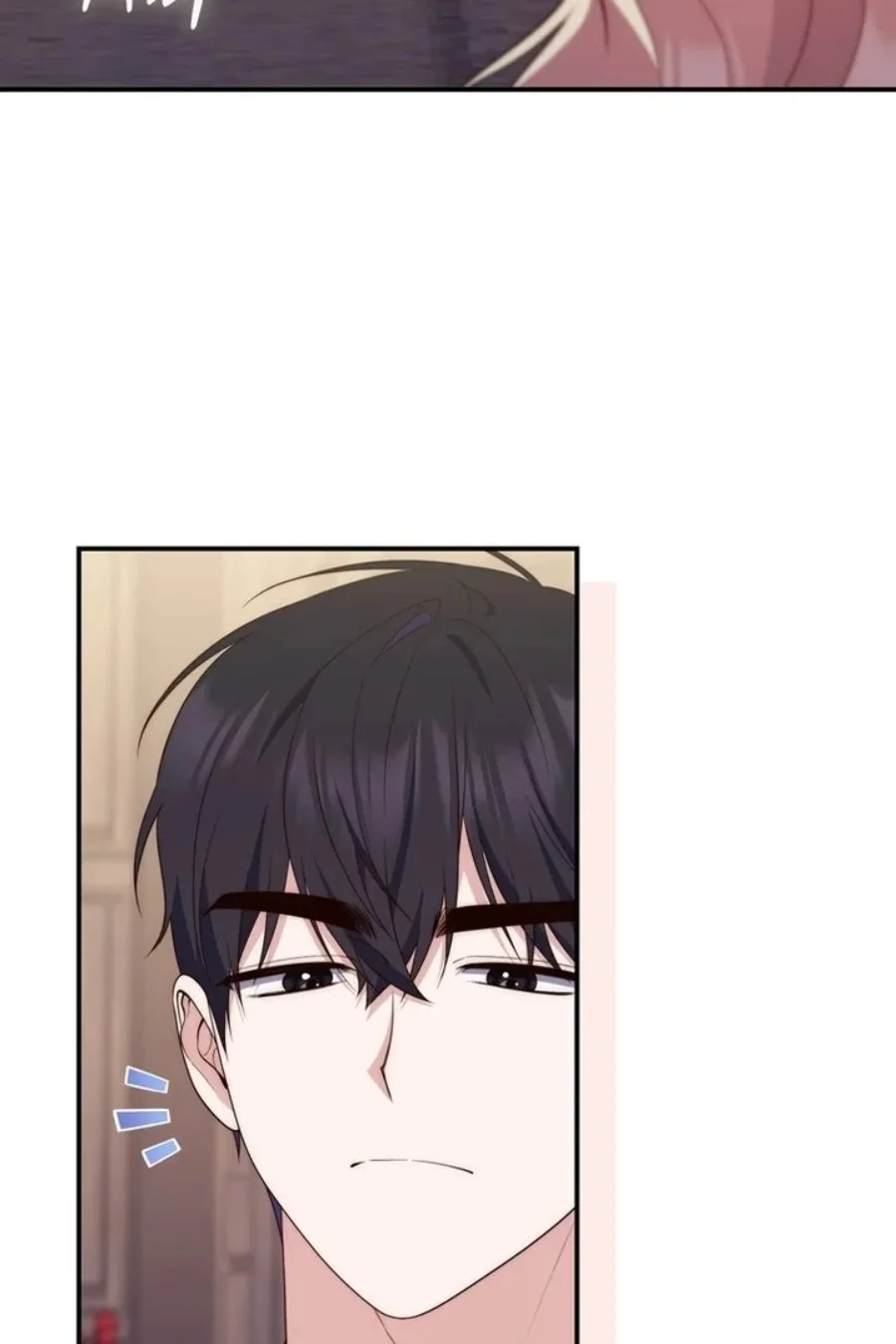 Chapter 85 - halaman 41