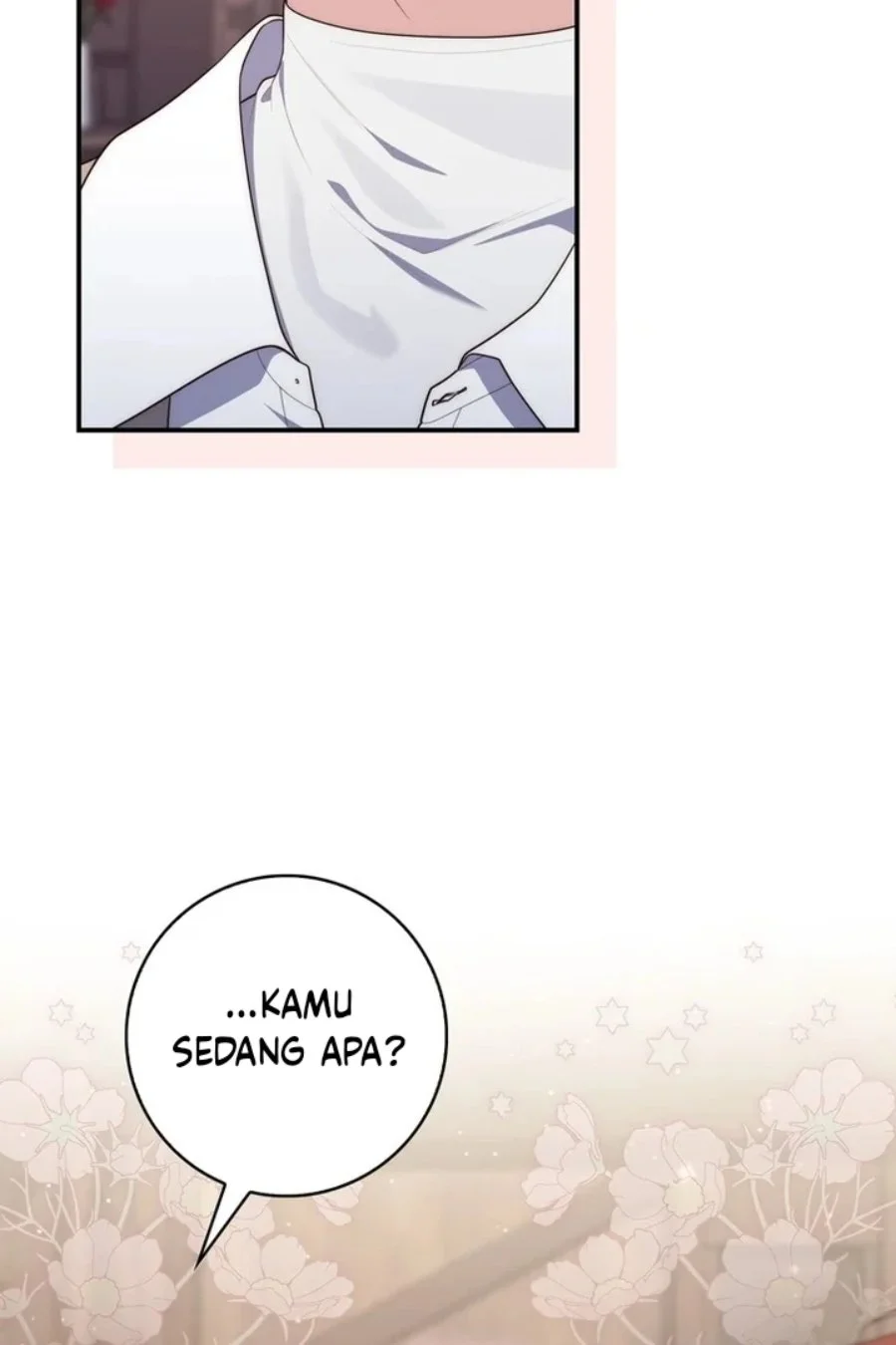Chapter 85 - halaman 42