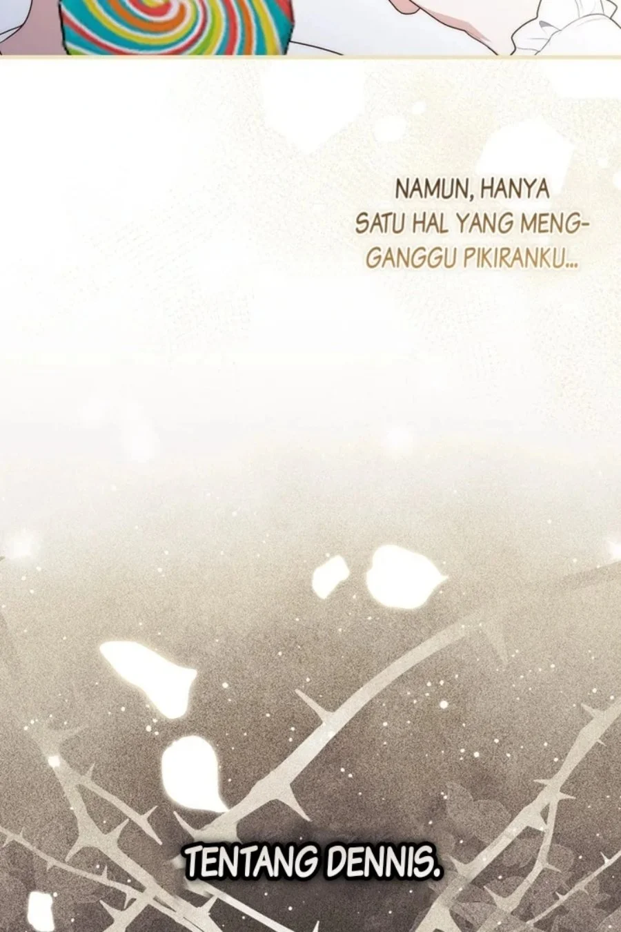 Chapter 85 - halaman 46