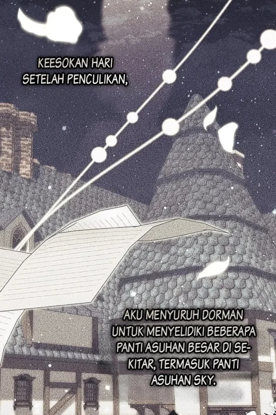 Chapter 85 - halaman 48