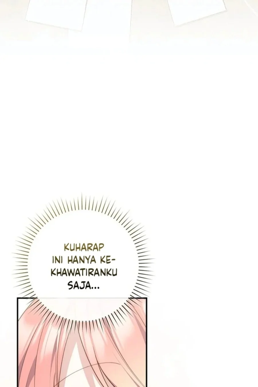 Chapter 85 - halaman 53