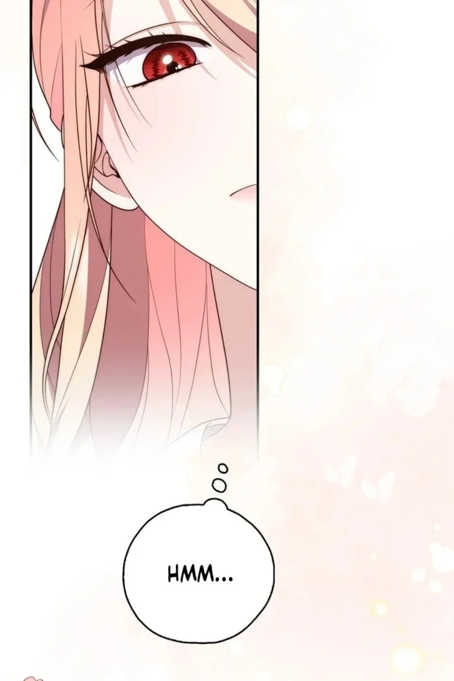 Chapter 85 - halaman 54