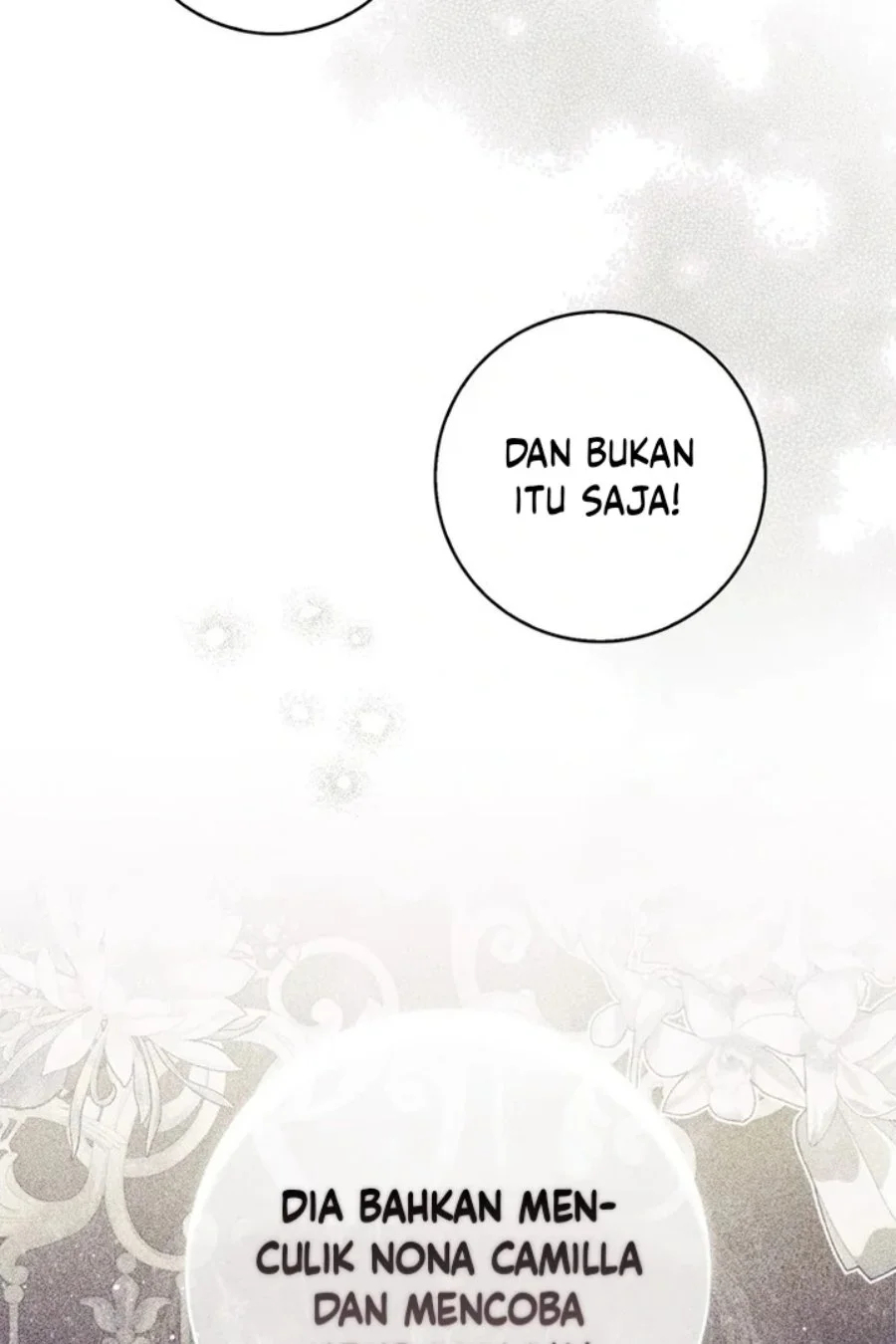 Chapter 85 - halaman 7