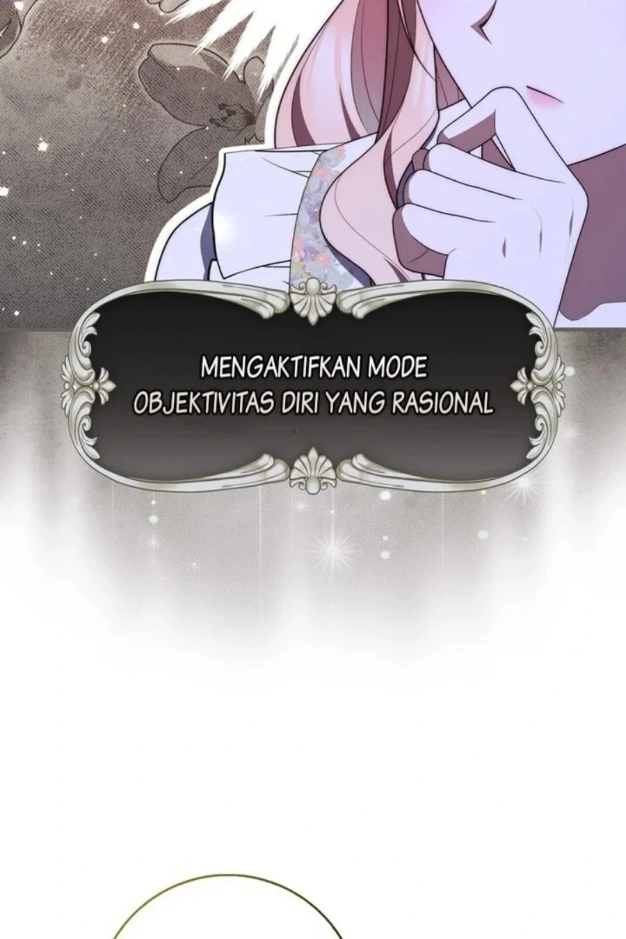Chapter 85 - halaman 66