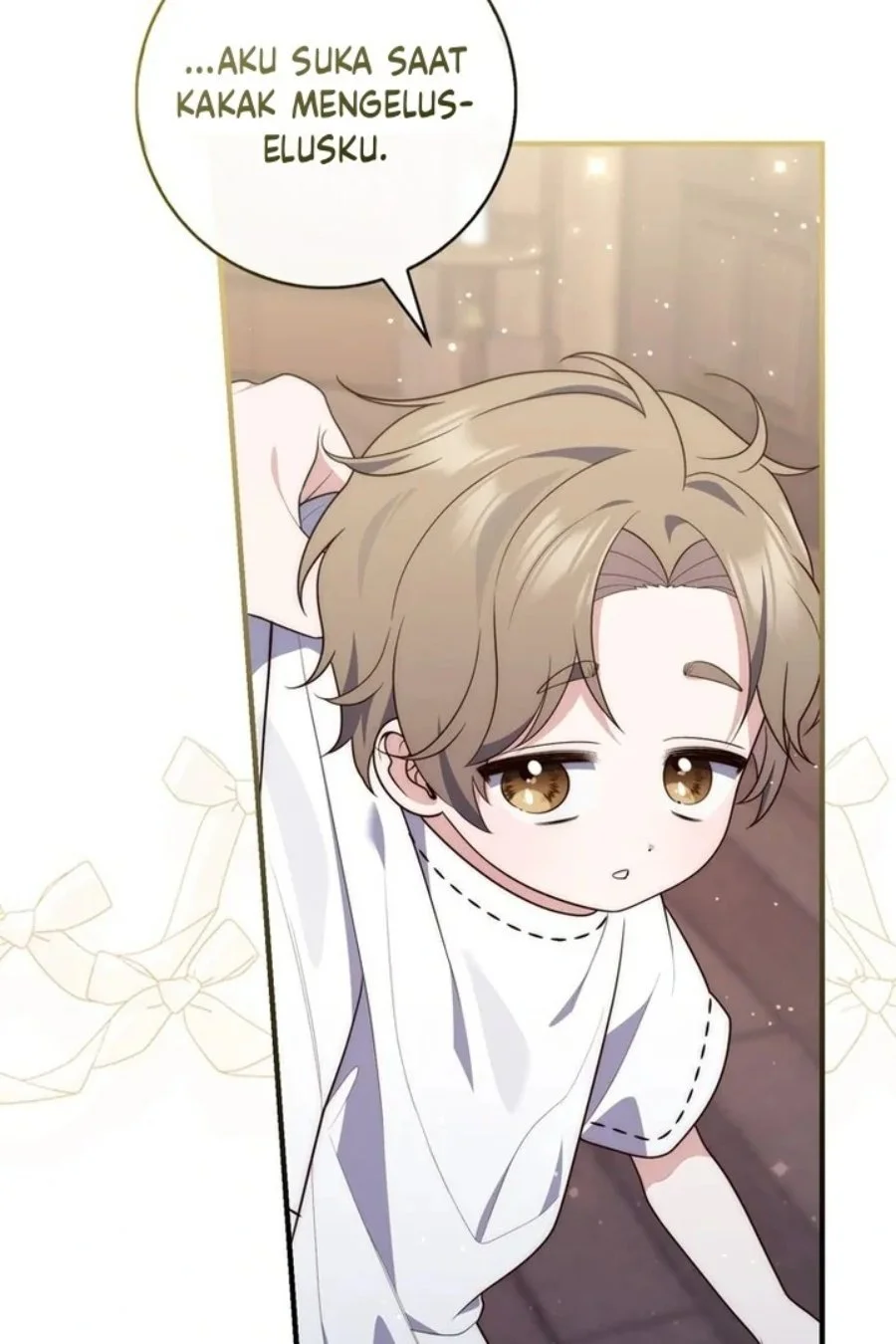 Chapter 85 - halaman 67