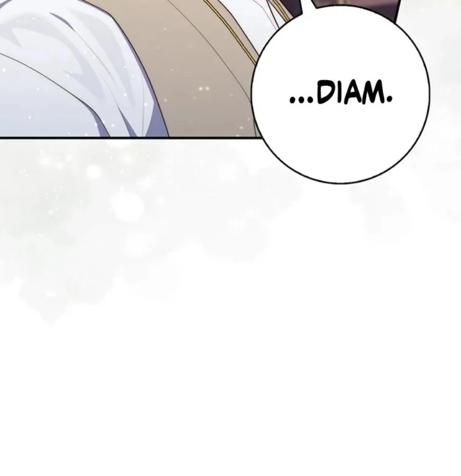Chapter 85 - halaman 77