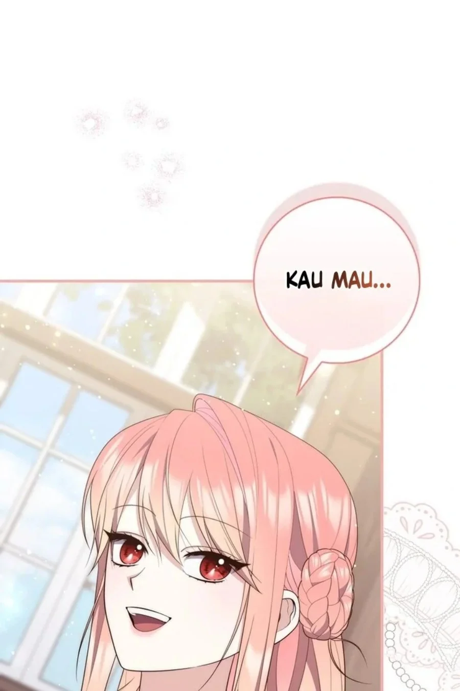 Chapter 85 - halaman 79