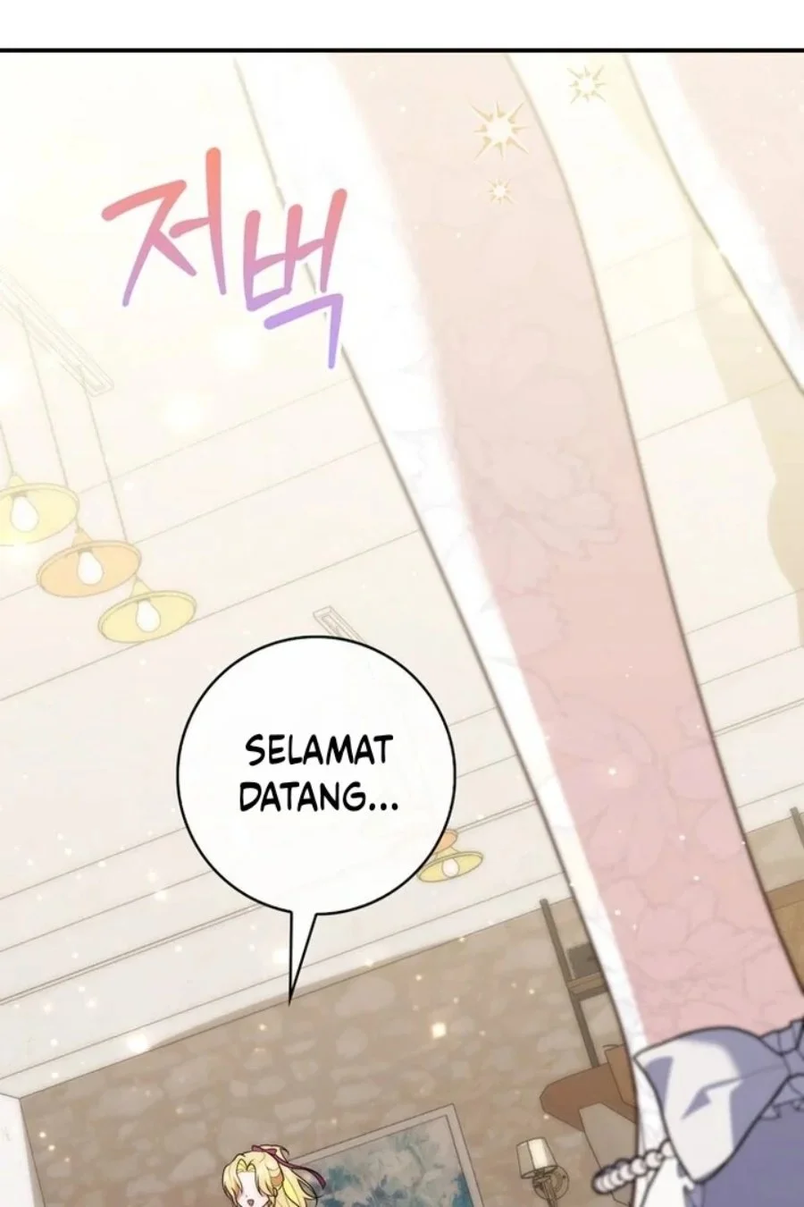 Chapter 85 - halaman 86