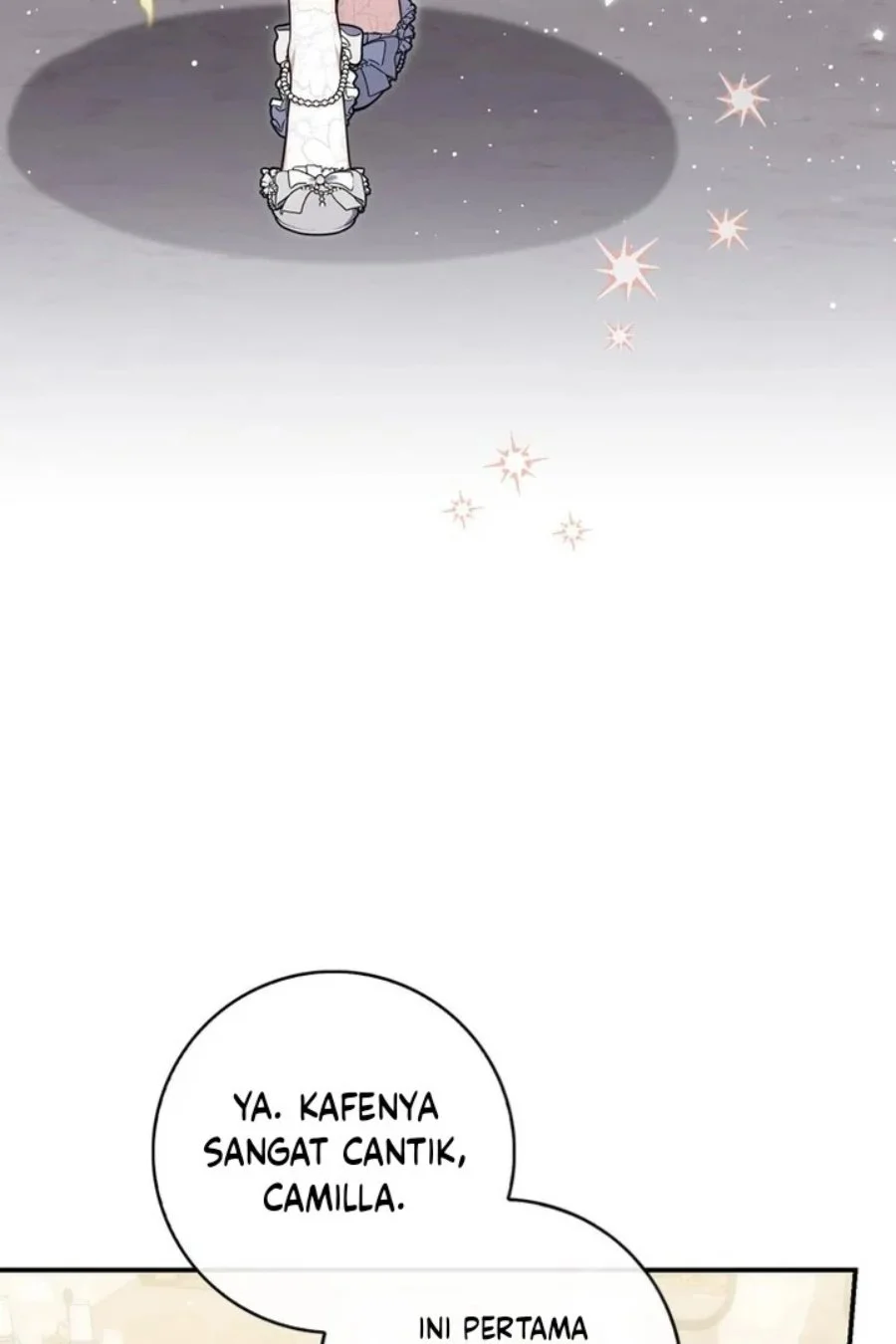 Chapter 85 - halaman 90
